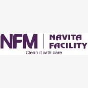 West Navita Facility Management LLP - Mira Bhayander Branch